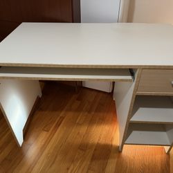Computer Desk 