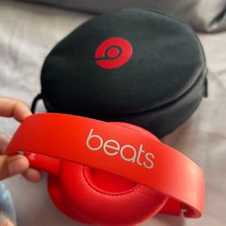Beats 