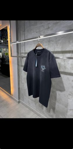 AMIRI T shirt