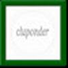 Cluponder