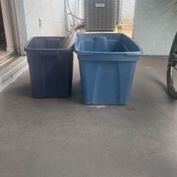 7plasticontainers 4 Large 3 Medium Sizes Just For Today Special Price 