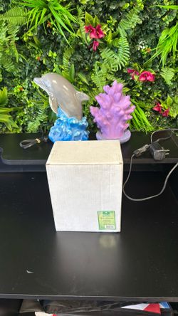 3pcs Island Inspired Luminaries