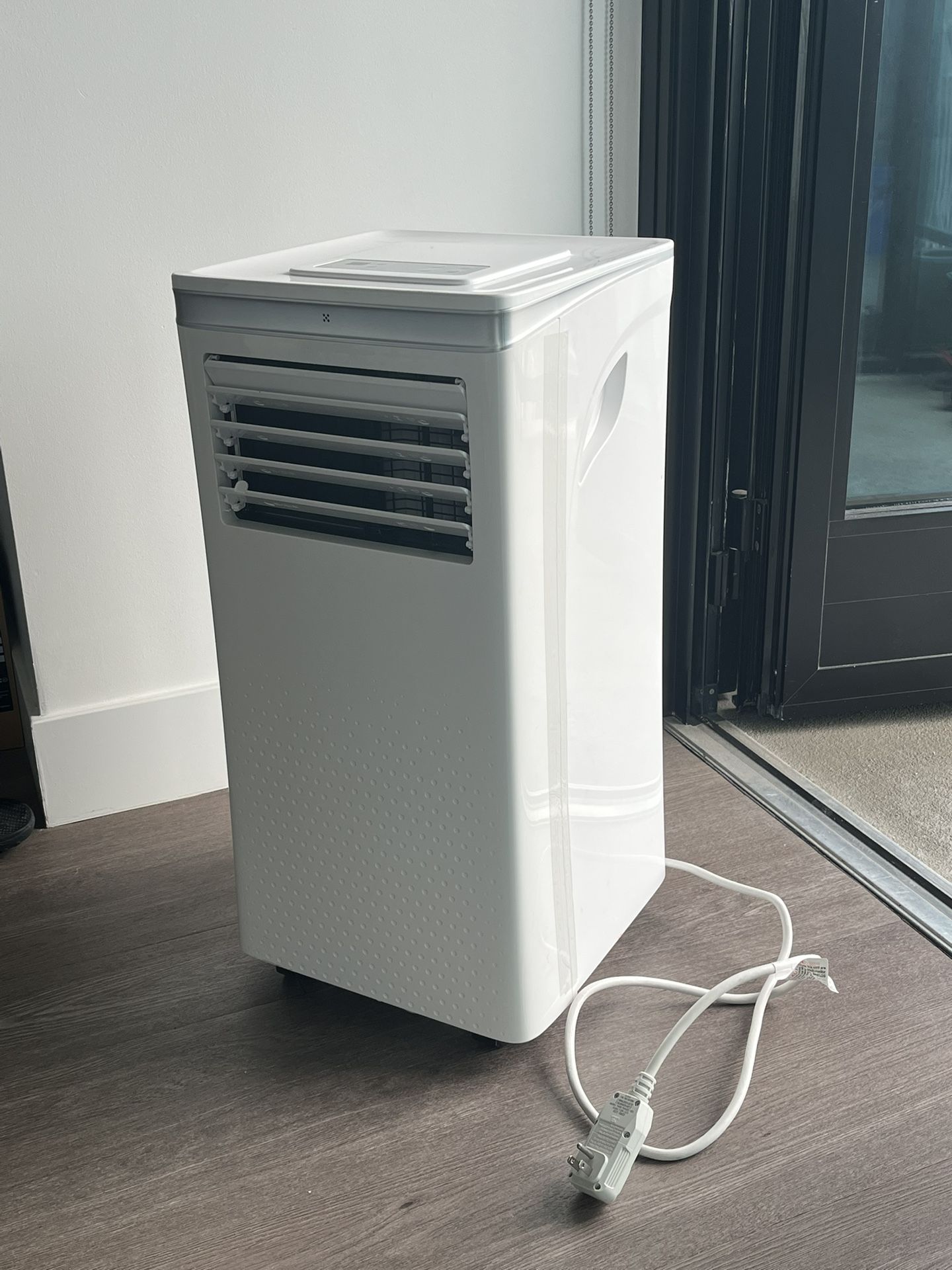 Portable Air Conditioner