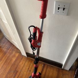 Brand New Dry Wall Sander