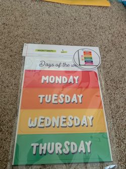 Magnet sheet