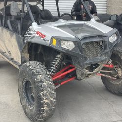 Rzr