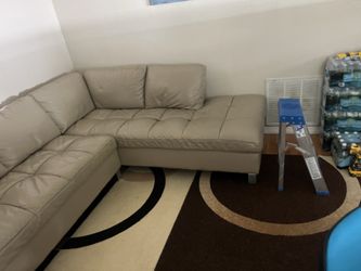 Furniture section 120x84