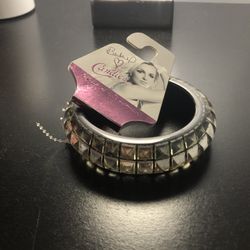 Britney’s Limited Collection Bracelet