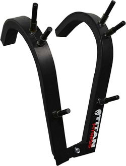Titan Front squat Harness
