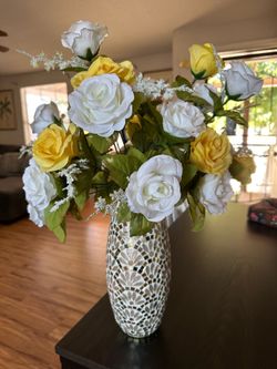 Florero
