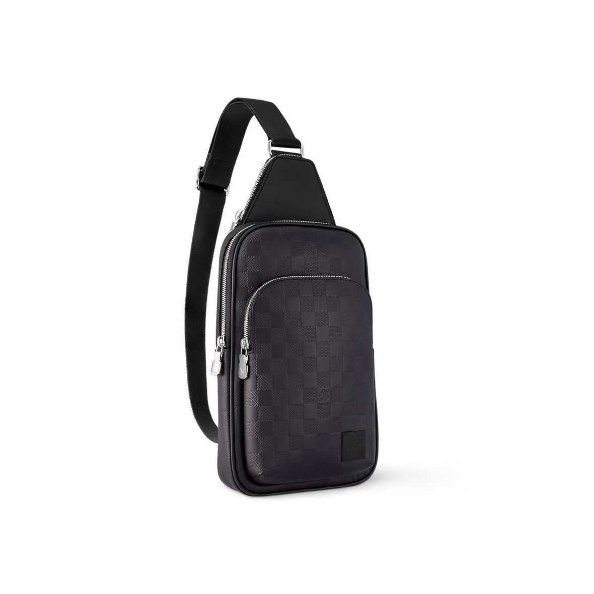 Louis Vuitton Sling Bag