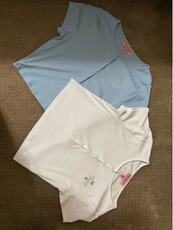 Juicy Couture