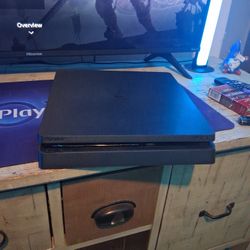 Trade 1tb Ps4 For A 1tb Xbox One