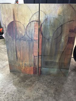 Decor