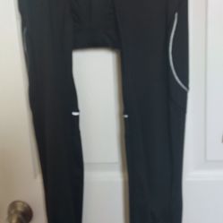 Beleaf Cycling Leggings Size Small 
