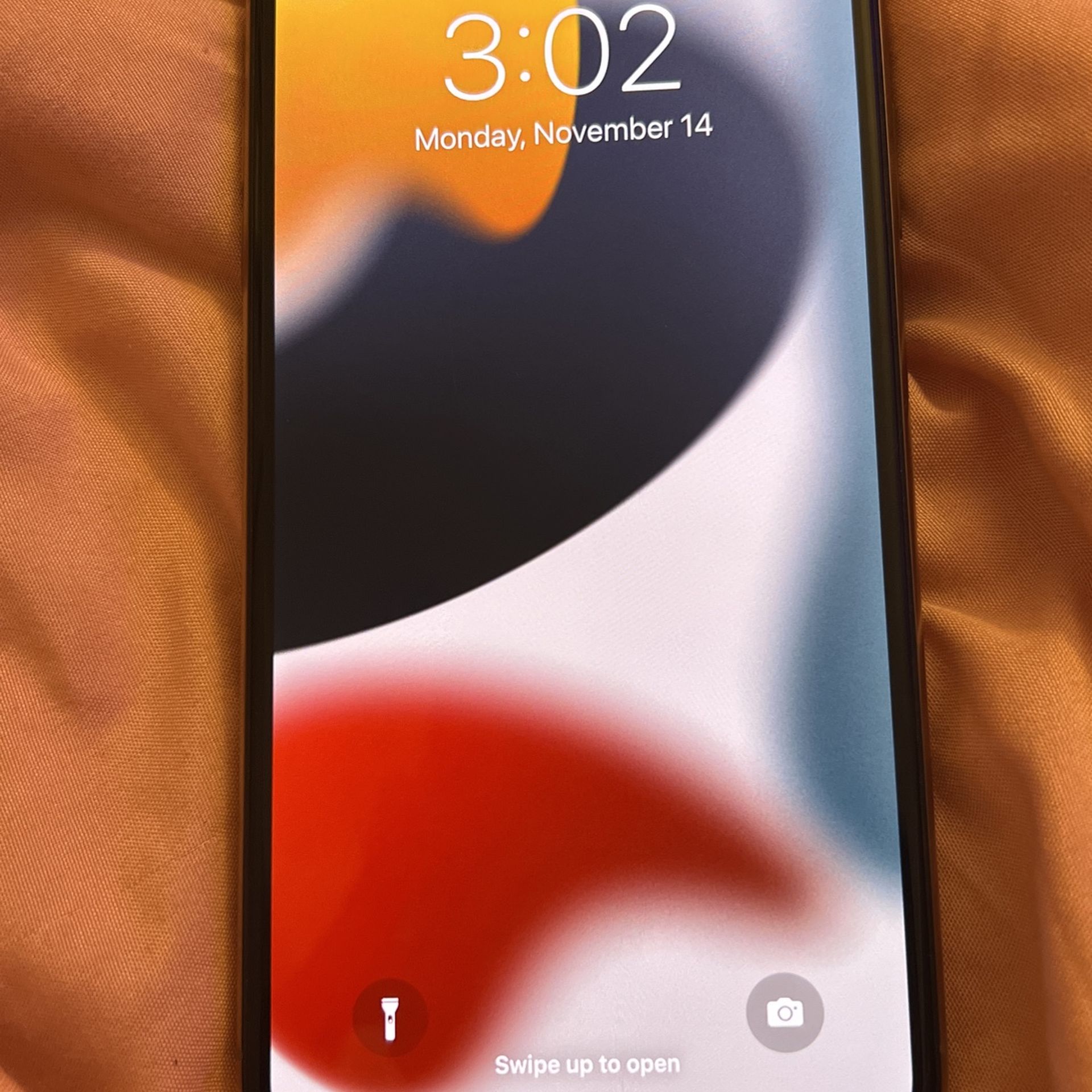 iPhone 11 Pro Max Rose Gold for Sale in Orlando, FL OfferUp