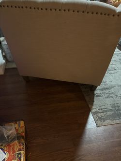 Kitchen Table And Chairs