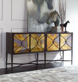 Console table (FREE 24H DELIVERY)