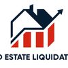 United Estate Liquidations 