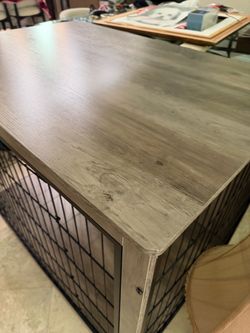 Crate