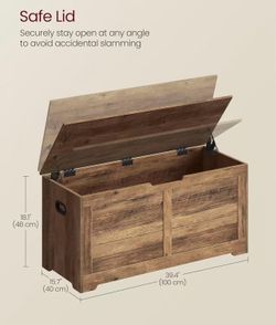 Storage Chest