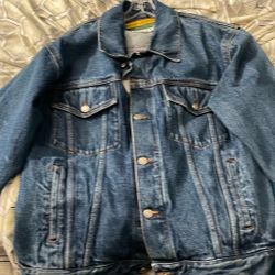 Men’s Large Eagle Ridge Out Fitters Kansas 25th 1999 Anniversary Tour