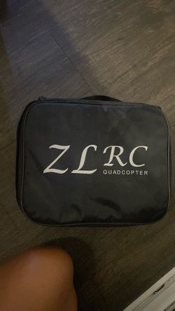 Drone  ZLRC Quadcopter SG907