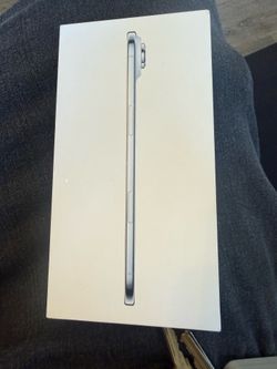 iPhone Air Newest model
