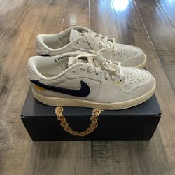 Air Jordan 1 Low Ajko Union 
