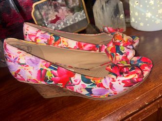 Women heels