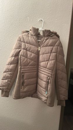 MICHAEL KORS Jacket  Size M Petite 
