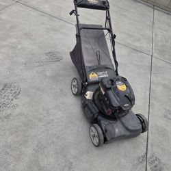 Cortadora De Sesped  .