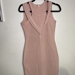 New Dress Vestidos Nuevos