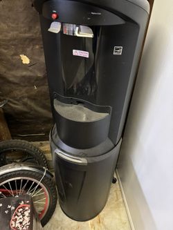 Selling Everything For Cheap
