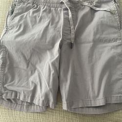 Hurley Shorts 