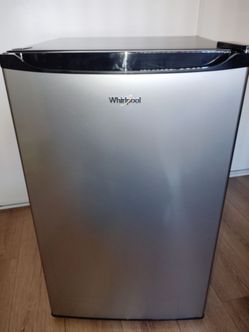 Whirlpool