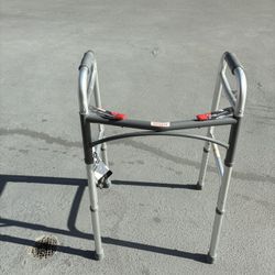Walker