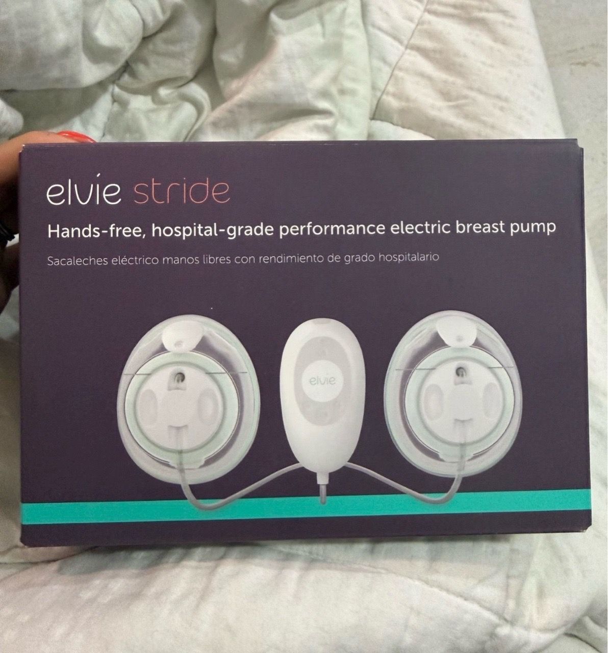 Image #1