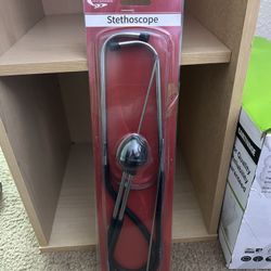 Chegongshe stethoscope