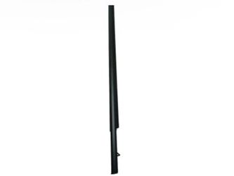 TOYOTAGENUINE PARTS TOYOTA COROLLA DOOR FRONT PASSENGER SIDE MOLDING 75(contact info removed)0