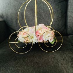 Baby Shower Decorations 