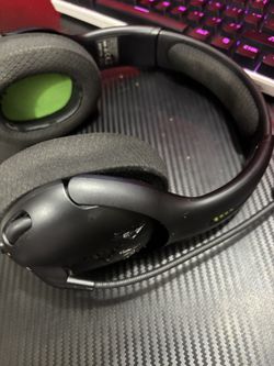 Pdp gaming headset