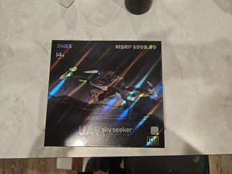 Drone