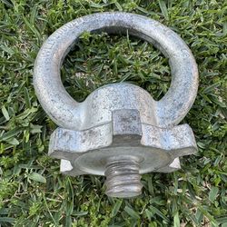 Ring Trench Remover Ring Tool