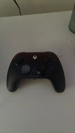 GameSir g7 pro