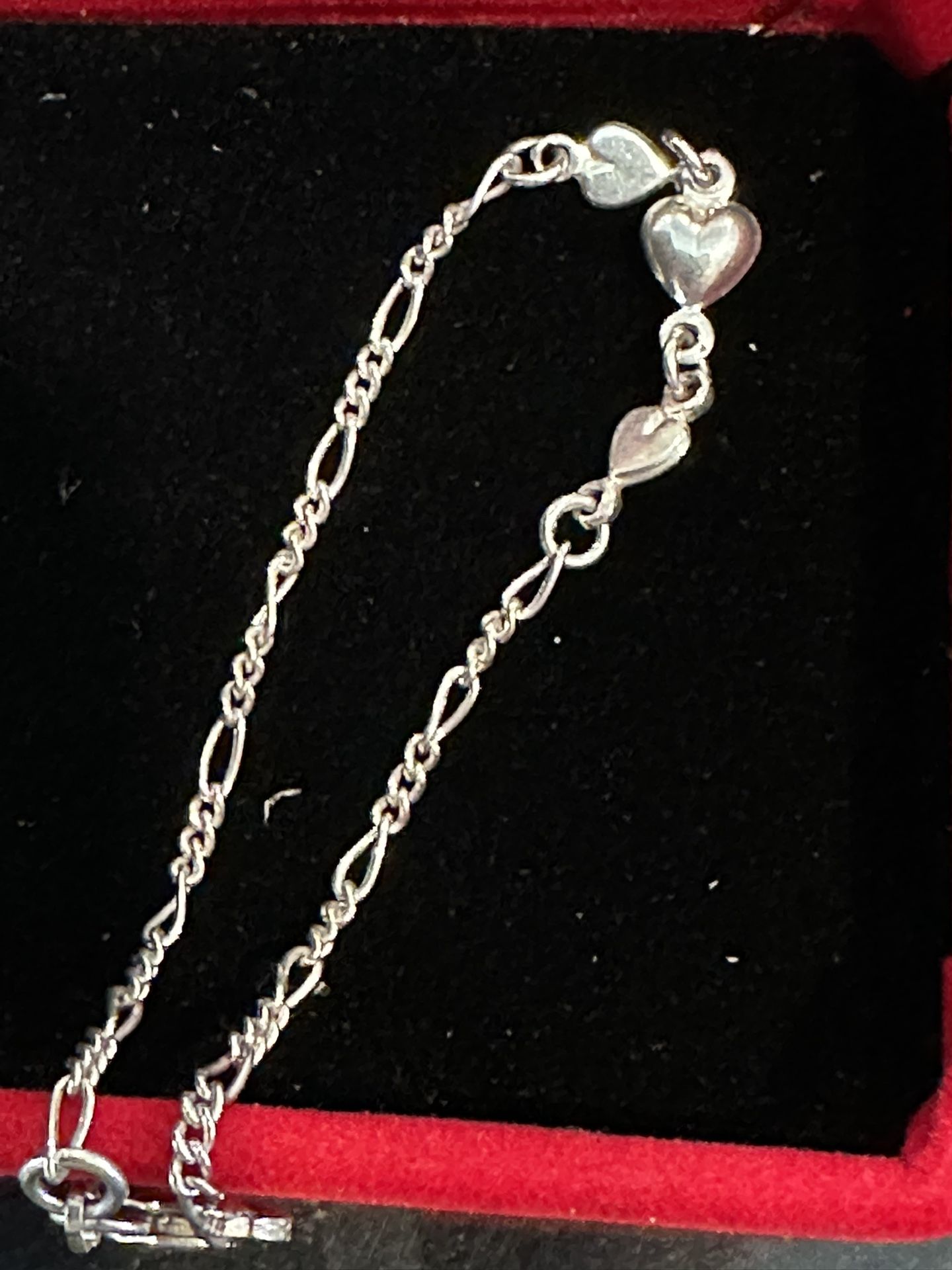 FIGARO BRACELET