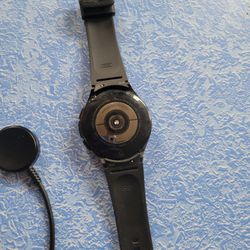 Samsung Galaxy Watch Clasic 46mm