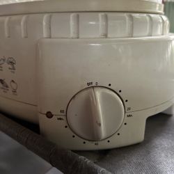 Oster Designer Instant Steam