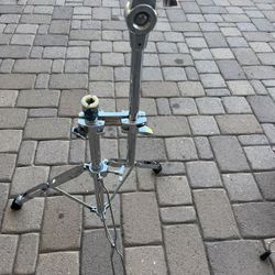 Pearl Tom Holder 