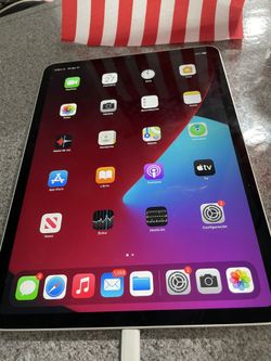 iPad Pro 128 GB NEW ! 